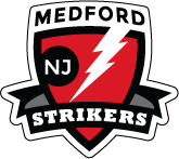 Medford Strikers Soccer Club